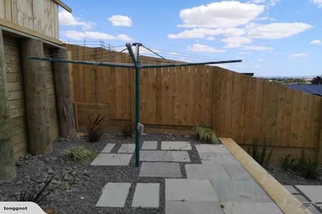 Photo of property in 6 Dulverton Rise, Flagstaff, Hamilton, 3210