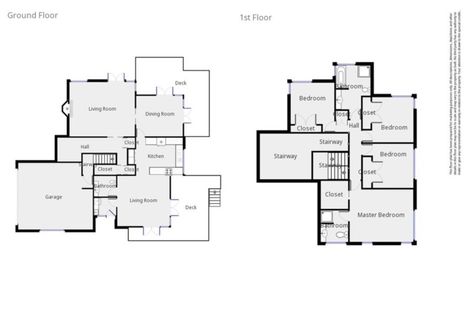 Photo of property in 18 Castaway Place, Gulf Harbour, Whangaparaoa, 0930