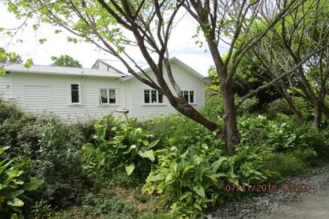 Photo of property in 95 Top Road, Dairy Flat, Albany, 0792