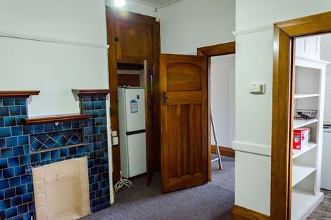 Photo of property in 122 Frederick Street, North Dunedin, Dunedin, 9016