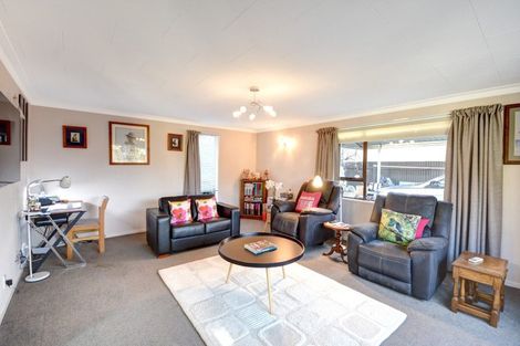 Photo of property in 51a Forfar Street, Mosgiel, 9024