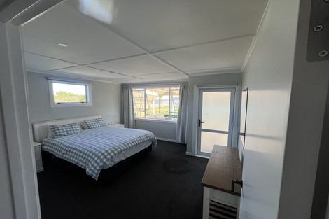 Photo of property in 96 Peach Hill Road, Ramarama, Drury, 2579