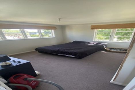 Photo of property in 12 Masters Crescent, Masterton, 5810