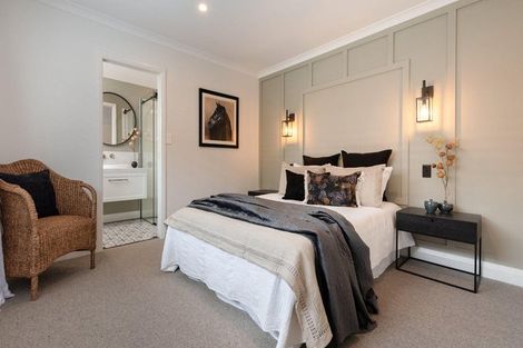 Photo of property in 8 Whanga Lane, Helensville, 0800