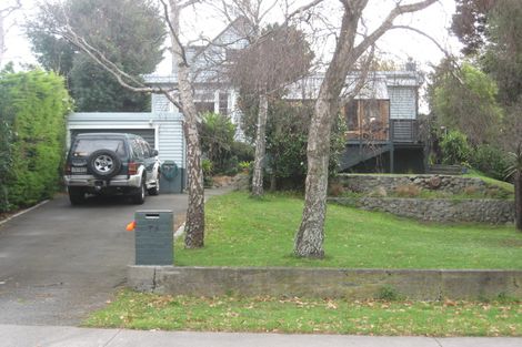 Photo of property in 73 Glen Road, Raumati South, Paraparaumu, 5032