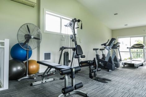 Photo of property in 6 Rewa Rewa Lane, Orewa, 0931