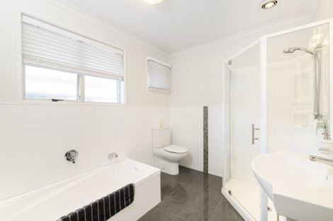 Photo of property in 9a Mersea Place, Maungatapu, Tauranga, 3112