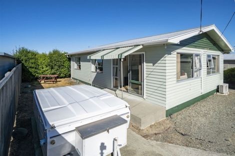 Photo of property in 17a Elizabeth Street, Richmond, 7020