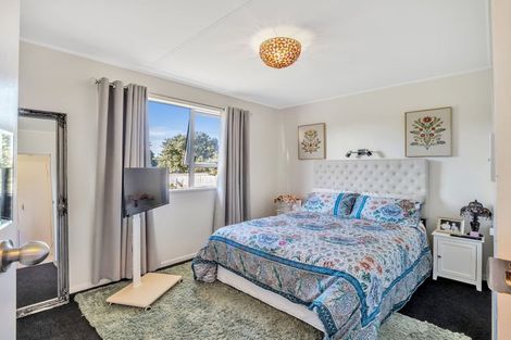 Photo of property in 57 Manuka Street, Castlecliff, Whanganui, 4501