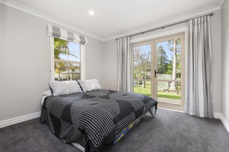 Photo of property in 9 Blue Heron Place, Tamahere, Hamilton, 3283