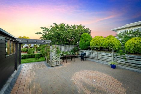 Photo of property in 31 Dale Road, Raumati South, Paraparaumu, 5032