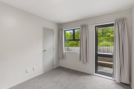 Photo of property in 3 Vera Lane, Paraparaumu, 5032
