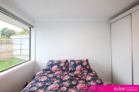 Photo of property in 388 Taieri Road, Halfway Bush, Dunedin, 9010