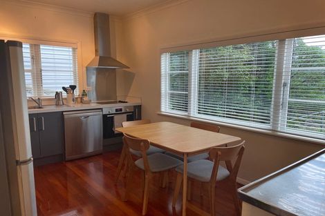 Photo of property in 48 Kenya Street, Ngaio, Wellington, 6035