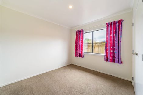 Photo of property in 75 Farmer Crescent, Taita, Lower Hutt, 5011