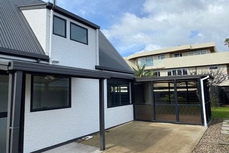 Photo of property in 12a First Avenue, Tauranga, 3110