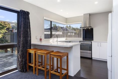 Photo of property in 2/15 Jocelyn Street, Casebrook, Christchurch, 8051