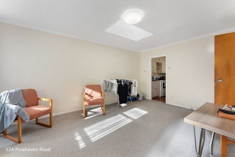 Photo of property in 52 Pinehaven Road, Pinehaven, Upper Hutt, 5019