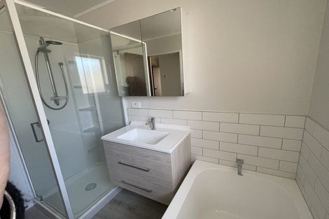 Photo of property in 3 Hyde Avenue, Nawton, Hamilton, 3200
