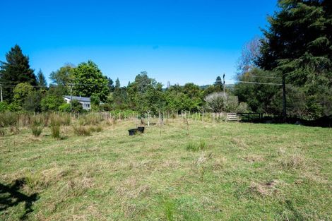 Photo of property in 27 Tongaporutu Road, Ohura, 3926