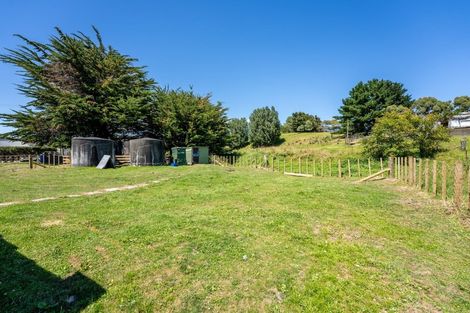 Photo of property in 151 Te Horo Beach Road, Te Horo, Otaki, 5581