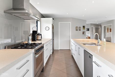 Photo of property in 1511 Kahutara Road, Kahutara, Featherston, 5772