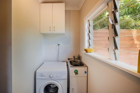 Photo of property in 67 Keeling Street, West End, Palmerston North, 4412