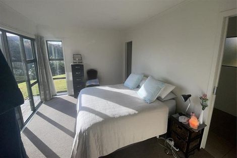 Photo of property in 36b Dillon Drive, Bell Block, New Plymouth, 4312