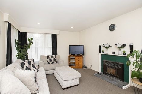 Photo of property in 36 Lytton Road, Riverdale, Gisborne, 4010