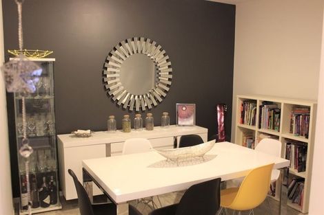 Photo of property in 60 Makamaka Lane, Albany Heights, Auckland, 0632