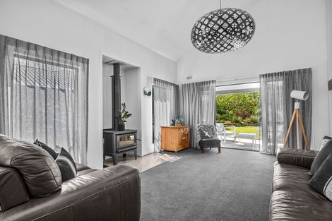 Photo of property in 9 Spruce Close, Alexandra, 9320