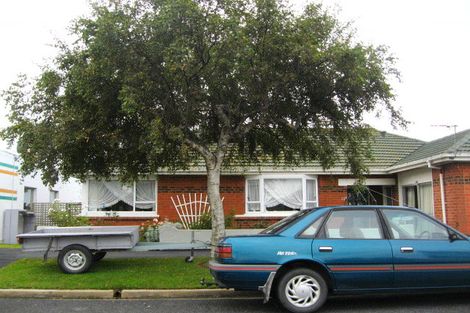 Photo of property in 137 Riselaw Road, Calton Hill, Dunedin, 9012