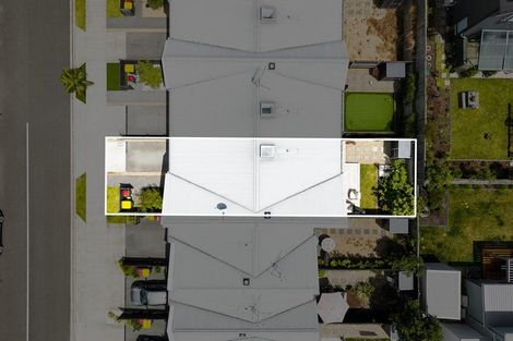 Photo of property in 7 Fairgray Lane, Red Beach, 0932