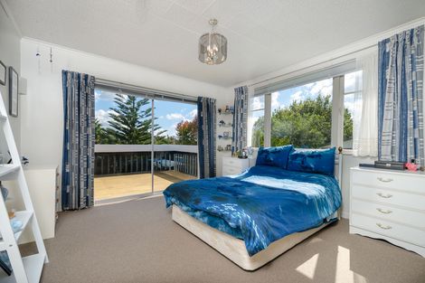Photo of property in 183 Waimumu Road, Massey, Auckland, 0614