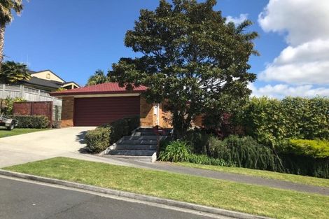 Photo of property in 22 Amberley Crescent, Bethlehem, Tauranga, 3110