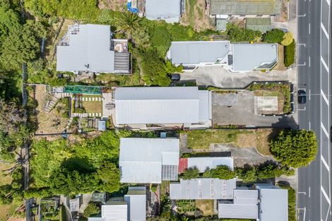 Photo of property in 3/84 Mana Esplanade, Paremata, Porirua, 5026