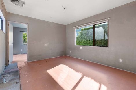 Photo of property in 261a Welcome Bay Road, Welcome Bay, Tauranga, 3112