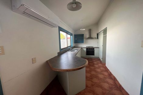 Photo of property in 3152 Great North Road, New Lynn, Auckland, 0600