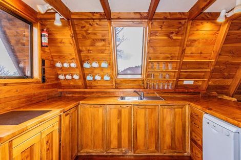 Photo of property in 22a Park Avenue, Ohakune, 4625