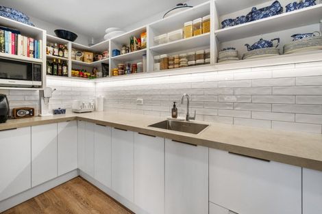 Photo of property in 4 Gards Place, Alexandra, 9320