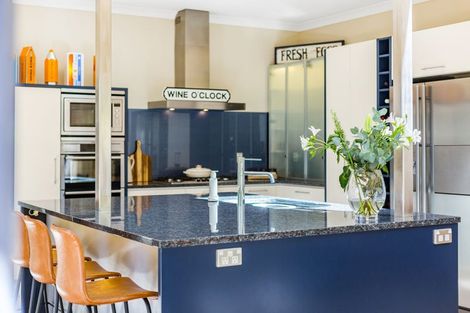 Photo of property in 501 Grays Road, Pauatahanui, Porirua, 5381