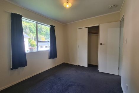 Photo of property in 13 Westhaven Drive, Tawa, Wellington, 5028