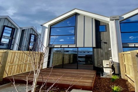 Photo of property in 9 Ward Street, Addington, Christchurch, 8024