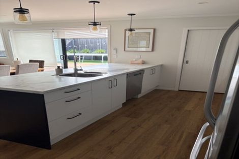 Photo of property in 23 Rapana Drive, Tuakau, 2121
