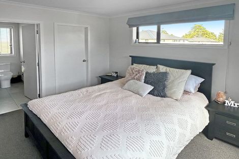 Photo of property in 13 Ballantyne Avenue, Te Kauwhata, 3710