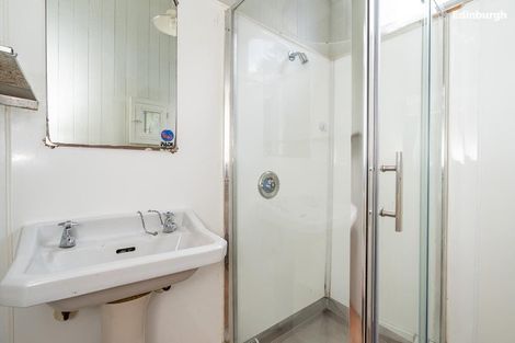 Photo of property in 46 Selwyn Street, North East Valley, Dunedin, 9010