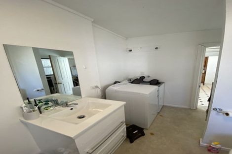 Photo of property in 67 Herald Street, Berhampore, Wellington, 6023