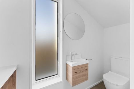 Photo of property in 4/68 Harrow Street, Phillipstown, Christchurch, 8011