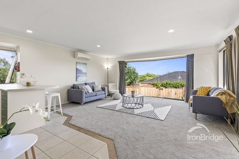 Photo of property in 174 Kyle Road, Greenhithe, Auckland, 0632
