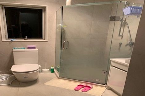 Photo of property in 9 Heavenly Way, Flat Bush, Auckland, 2019